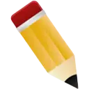 Text Editor Pro ZamPC