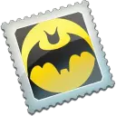 The bat! Professional ZamPC
