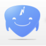 Traffic Spirit ZamPC