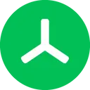 TreeSize Pro ZamPC