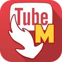 TubeMate Downloader ZamPC