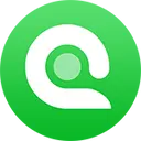 TunePat HBOMax Video Downloader ZamPC