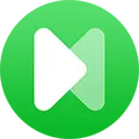 TunePat Hulu Video Downloader ZamPC