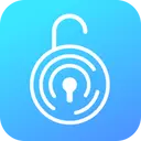 TuneSkate Phone Unlocker ZamPC