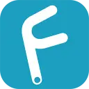 TunesKit IOS System Recovery ZamPC