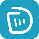 Tuneskit IPhone Data Recovery ZamPC