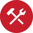 Turbo Studio ZamPC