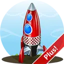 TweakNow WinSecret Plus ZamPC