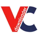VCap Downloader Pro ZamPC