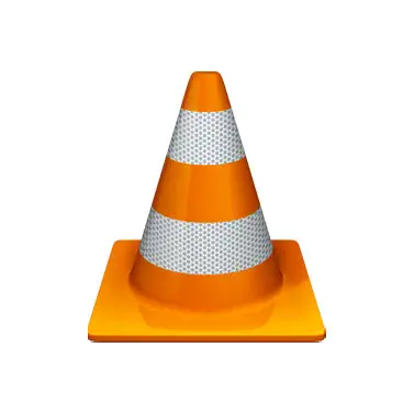 VLC Media Player ZamPC