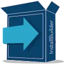 VMware InstallBuilder Enterprise ZamPC