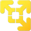 VMware Workstation Player ZamPC