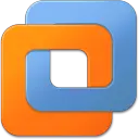 VMware Workstation Pro ZamPC