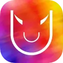Vidus Streaming Downloader ZamPC
