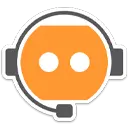 VoiceBot Pro ZamPC