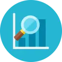 VovSoft SEO Checker ZamPC