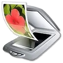 VueScan Pro ZamPC