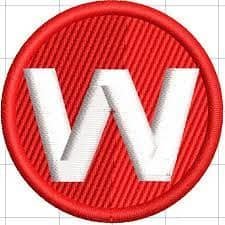 Wilcom Embroidery Studio ZamPC