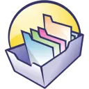 WinCatalog ZamPC