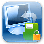 WinMend Folder Hidden ZamPC