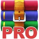 WinRAR Professional ZamPC