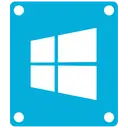 WinToHDD Enterprise ZamPC