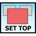 WindowTop Pro ZamPC
