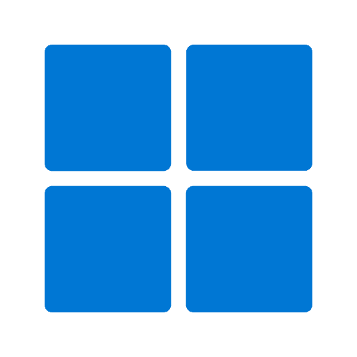 Windows 11 Enterprise