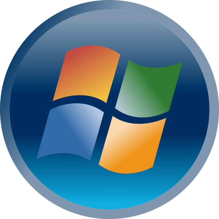 Windows 7 Professional
