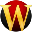 Wipe Professional ZamPC