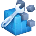 Wise Registry Cleaner Pro ZamPC