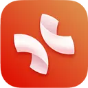 XMind ZamPC