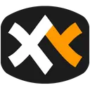 XYplorer ZamPC