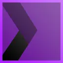 Xara Designer Pro Plus ZamPC