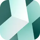 Xara Photo And Graphic Designer+ ZamPC