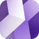 Xara Web Designer Pro ZamPC
