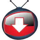 YT Downloader ZamPC