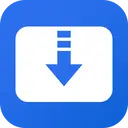 YT Saver ZamPC