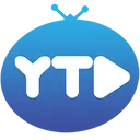 YTD Video Downloader ZamPC