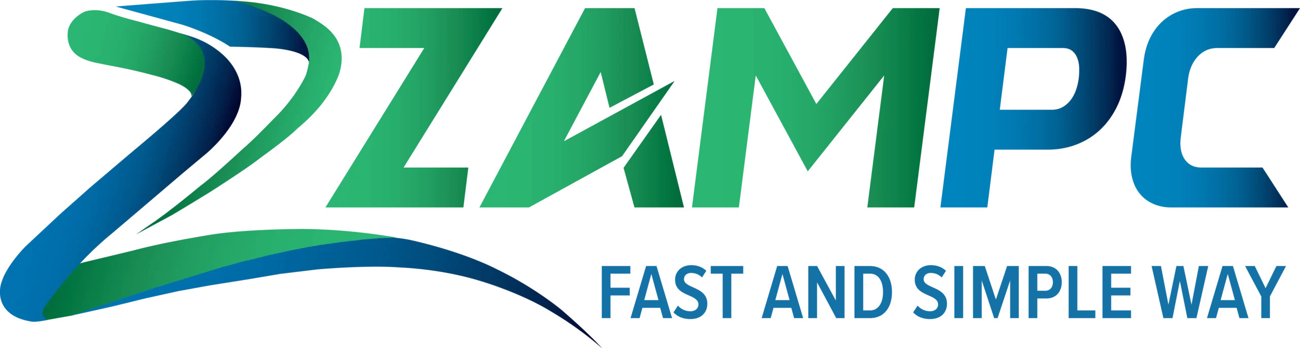 ZamPC-Logo