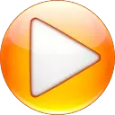 Zoom Player MAX-ZamPC