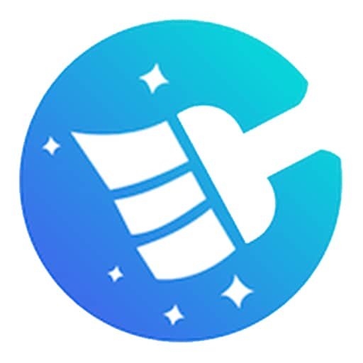 aiseesoft iphone cleaner