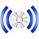 dBpoweramp Asset UPnP ZamPC