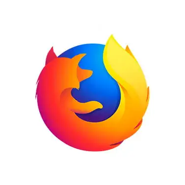 FireFox ZamPC