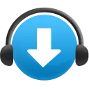 iTubeGo Musify ZamPC
