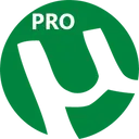 uTorrent Pro ZamPC