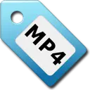 3delite MP4 Video & Audio Tag Editor ZamPC