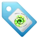 3delite Professional Tag Editor ZamPC