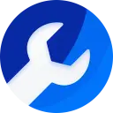 4DDiG DLL Fixer ZamPC