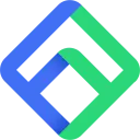 4DDiG Duplicate File Deleter ZamPC